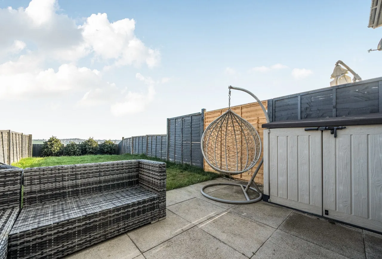 Tunley, Bath, BA2 0DZ, photo 11