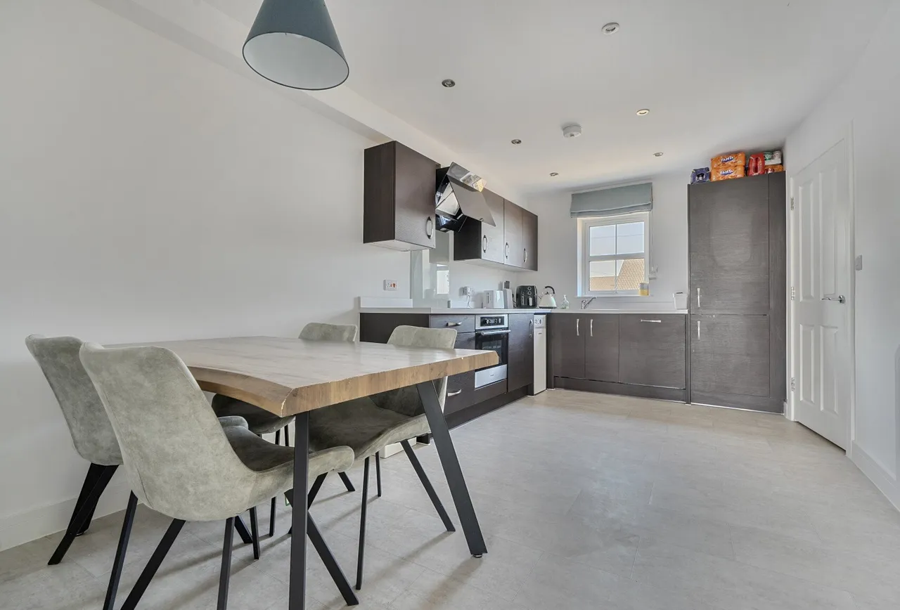 Tunley, Bath, BA2 0DZ, photo 4