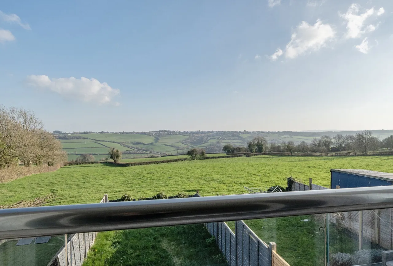 Tunley, Bath, BA2 0DZ, photo 2