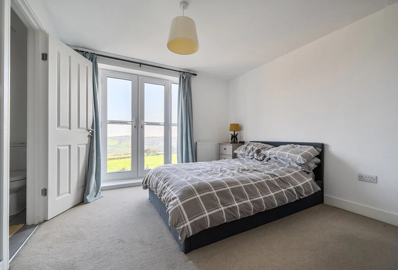 Tunley, Bath, BA2 0DZ, photo 7