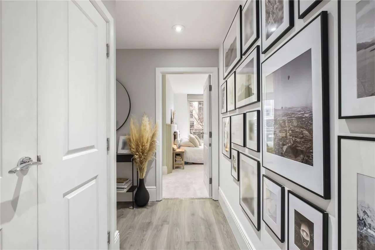 Ensign House, Juniper Drive, London, SW18 1TR, photo 10
