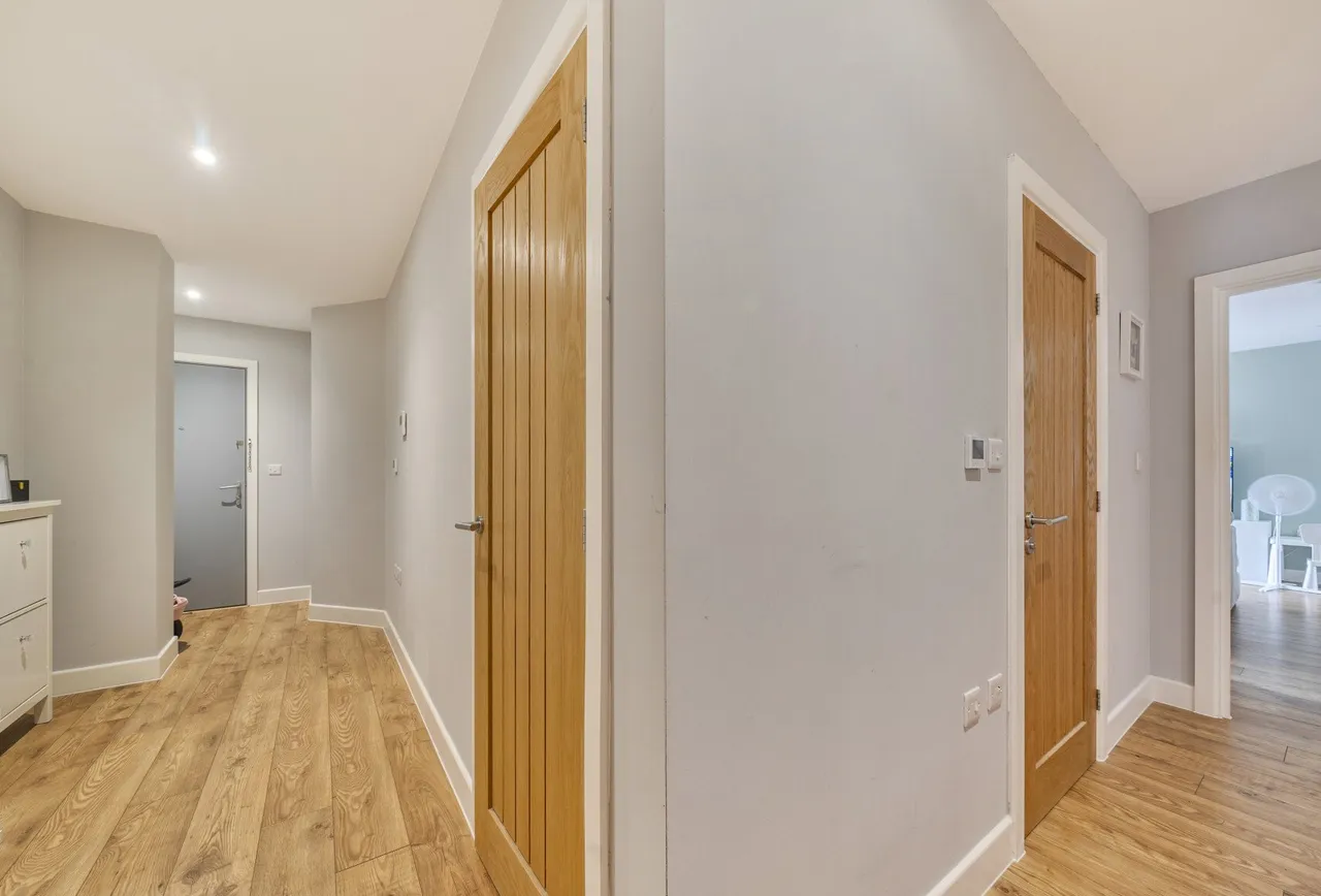 Elmcroft Road, Orpington, BR6 0FG, photo 5