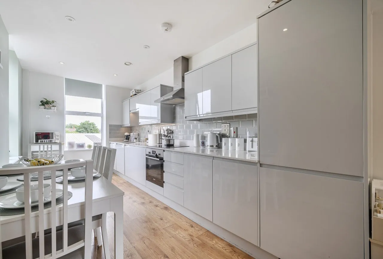Elmcroft Road, Orpington, BR6 0FG, photo 4