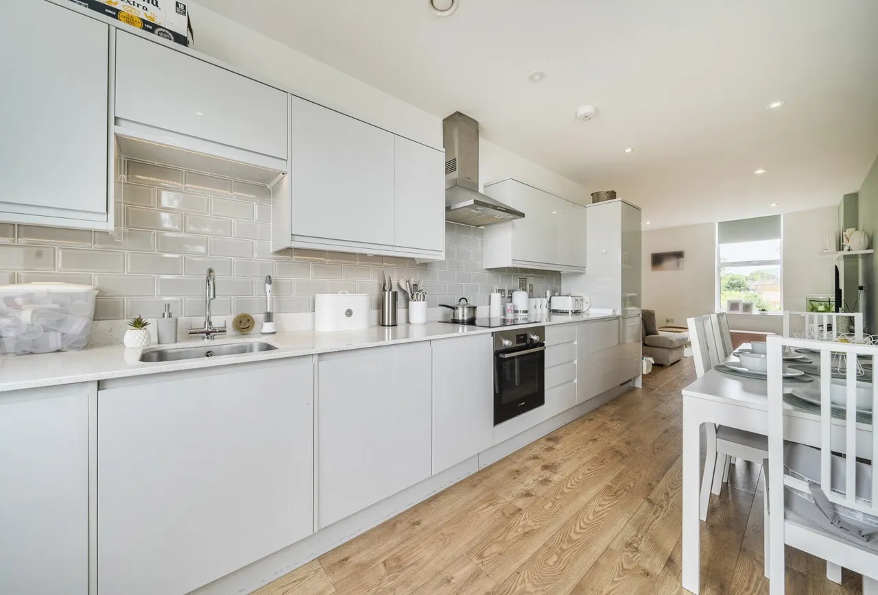 Elmcroft Road, Orpington, BR6 0FG, photo 12