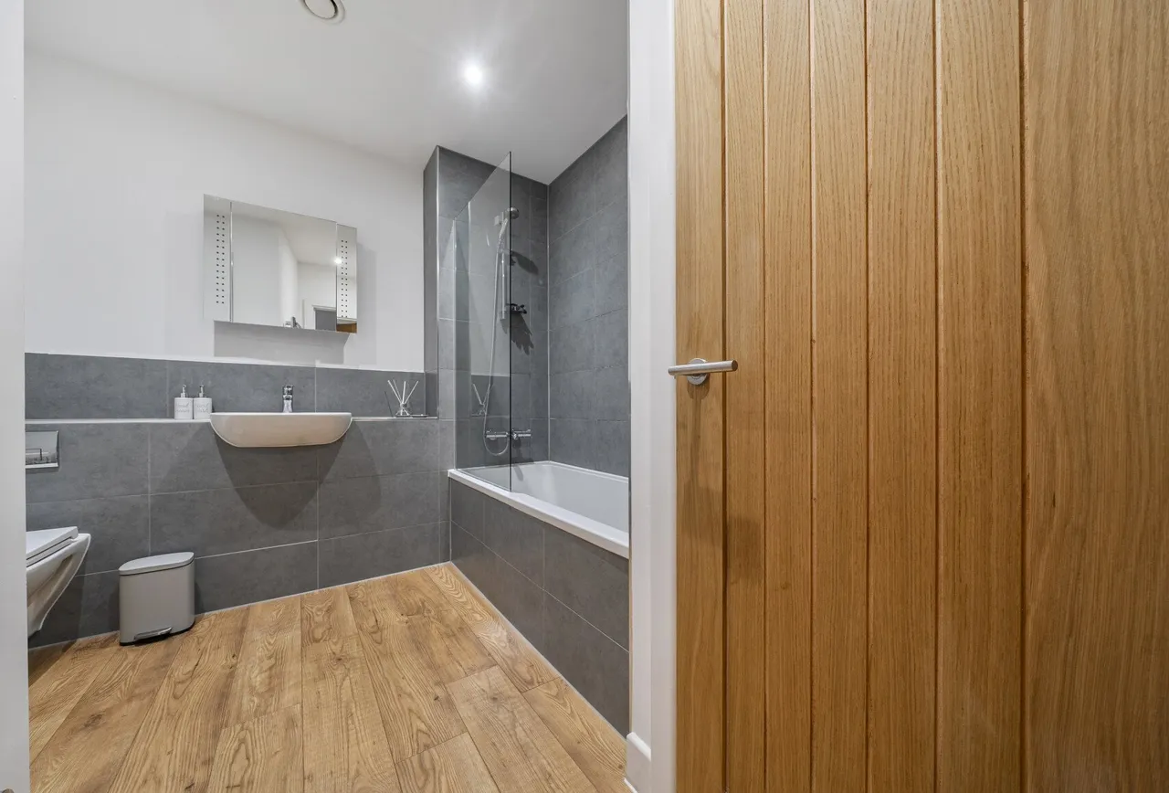 Elmcroft Road, Orpington, BR6 0FG, photo 10