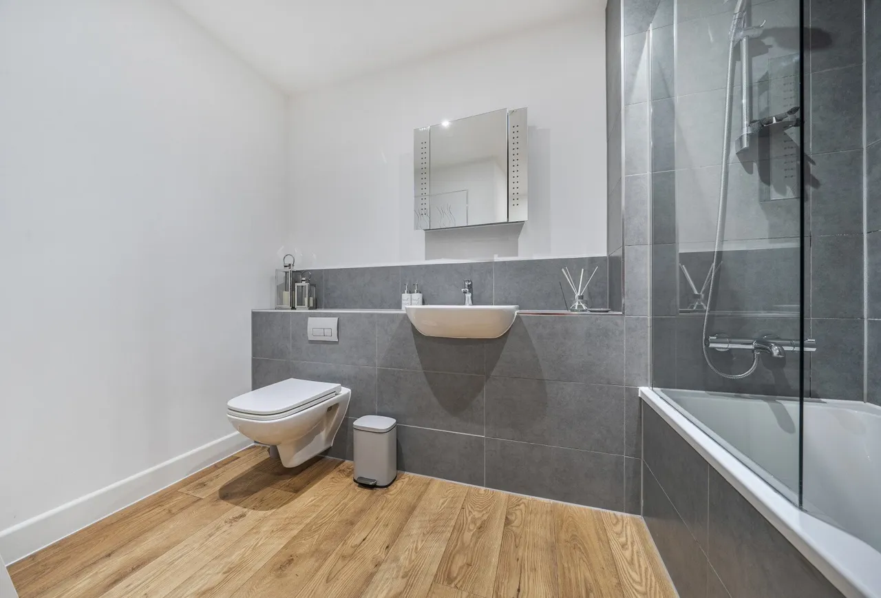 Elmcroft Road, Orpington, BR6 0FG, photo 11