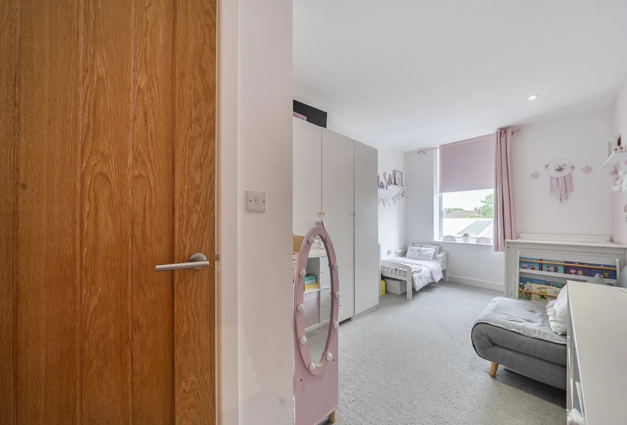 Elmcroft Road, Orpington, BR6 0FG, photo 15