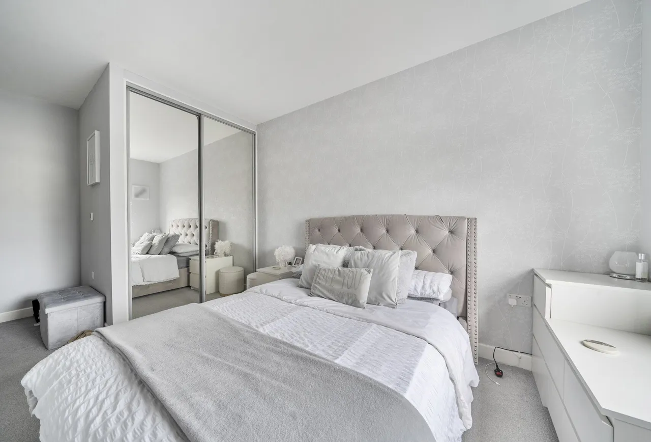Elmcroft Road, Orpington, BR6 0FG, photo 6