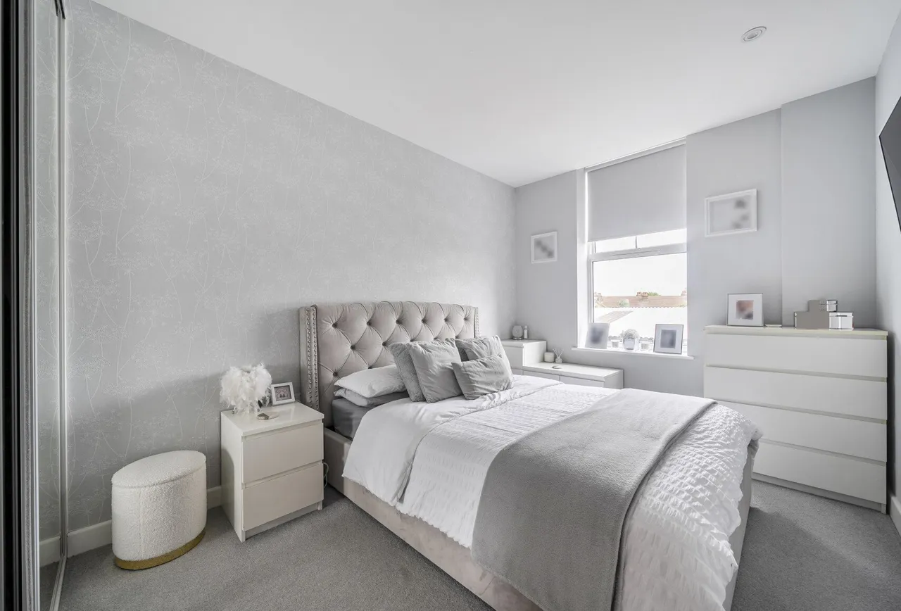 Elmcroft Road, Orpington, BR6 0FG, photo 14