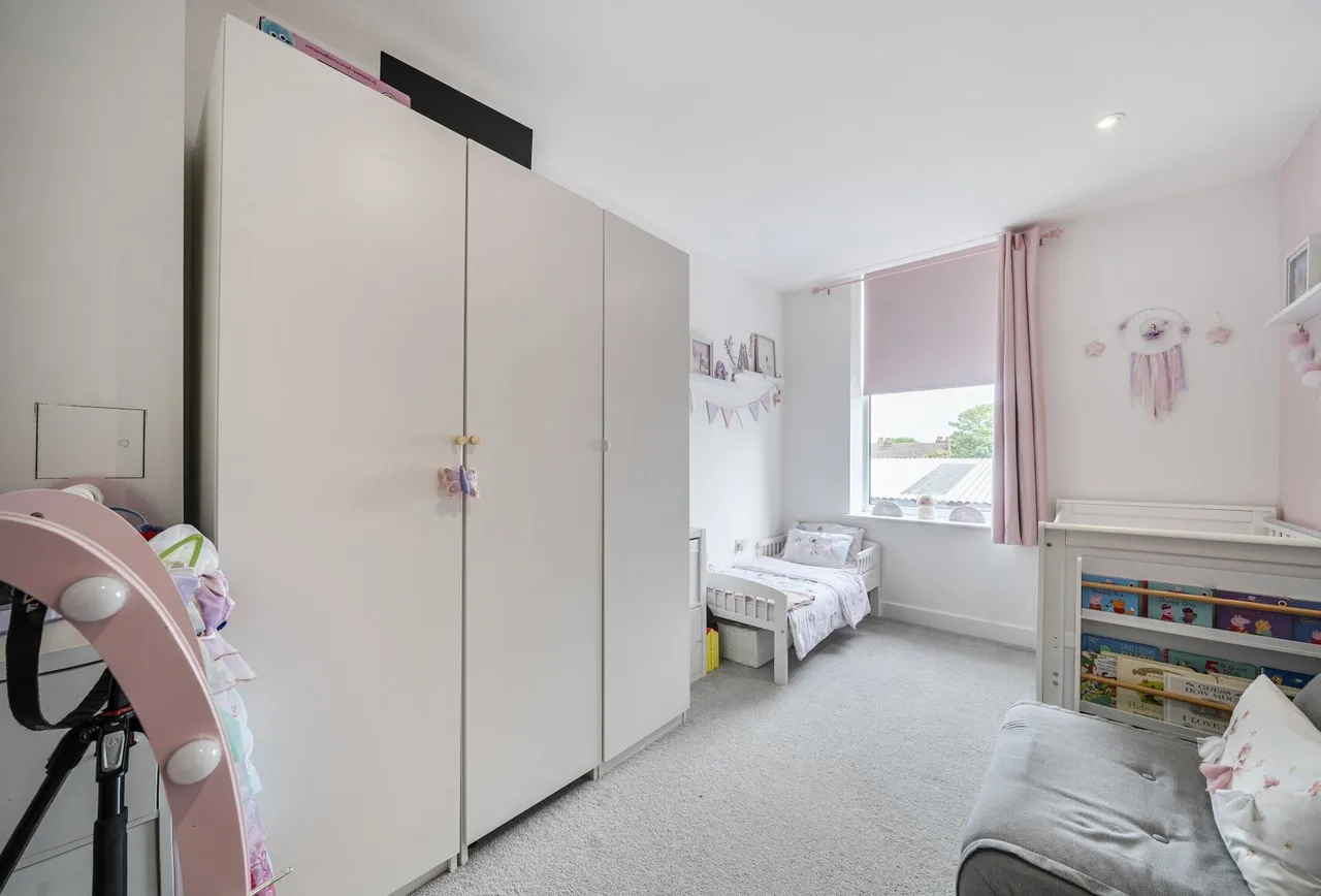 Elmcroft Road, Orpington, BR6 0FG, photo 9