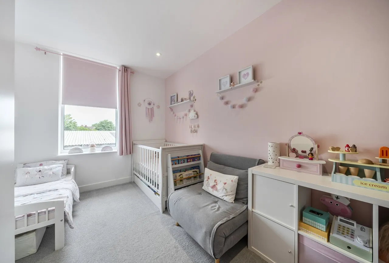 Elmcroft Road, Orpington, BR6 0FG, photo 7