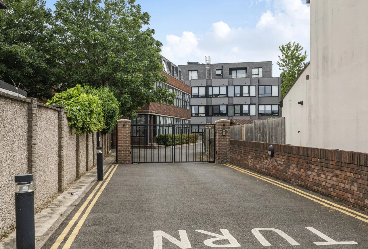 Elmcroft Road, Orpington, BR6 0FG, photo 16