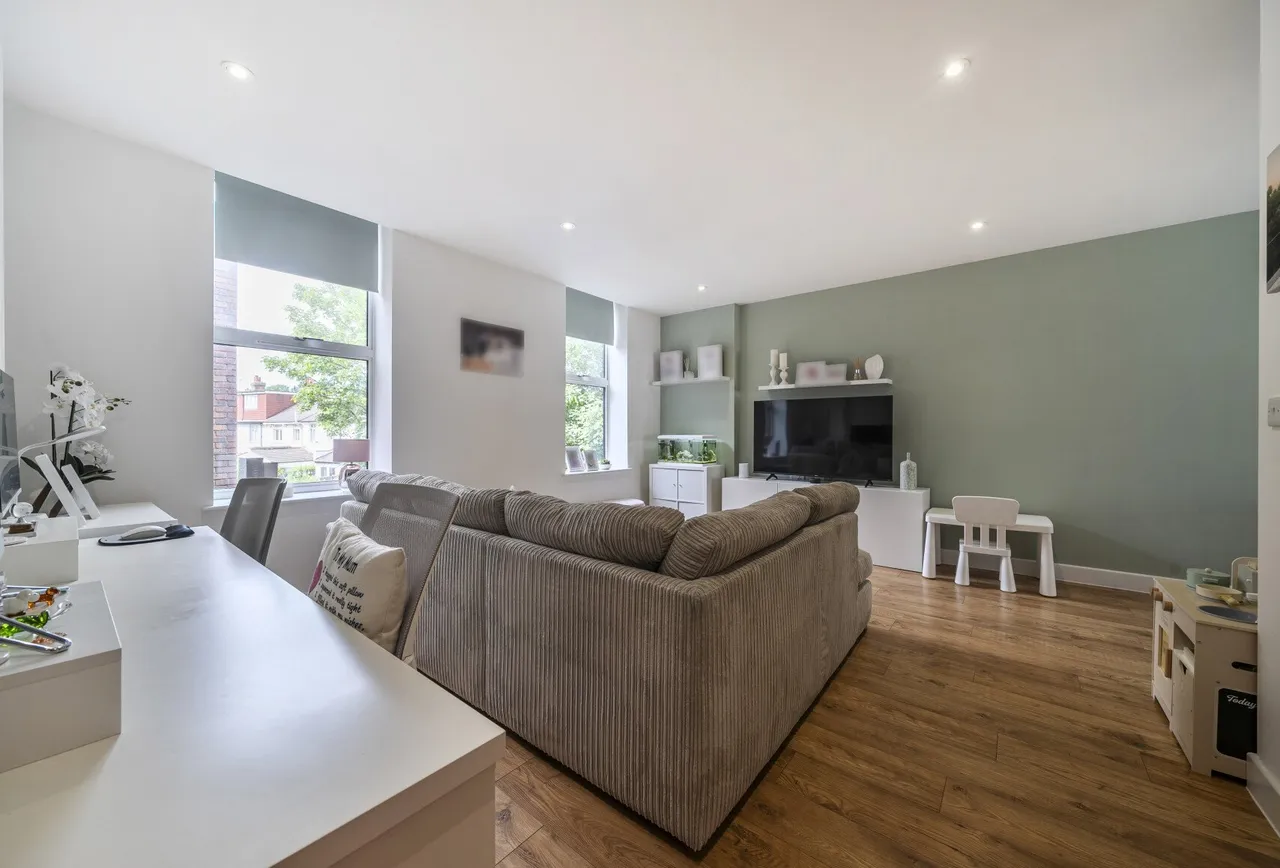 Elmcroft Road, Orpington, BR6 0FG, photo 13