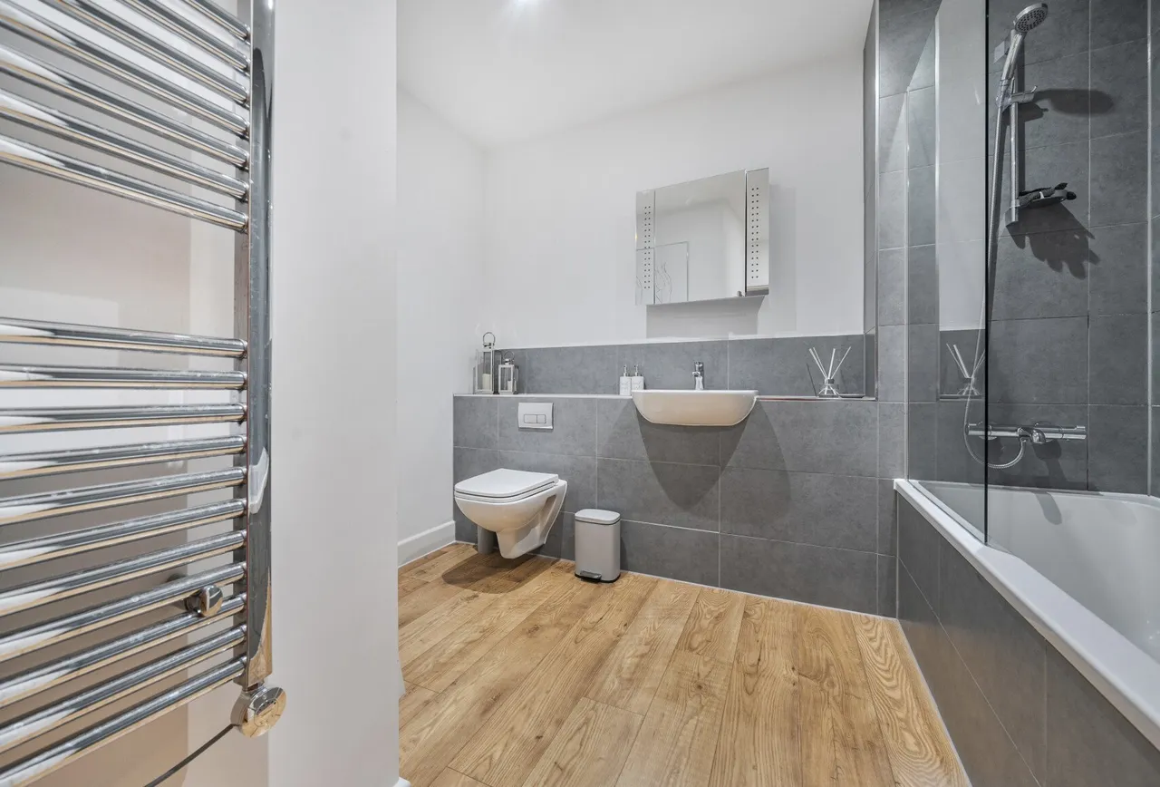 Elmcroft Road, Orpington, BR6 0FG, photo 8