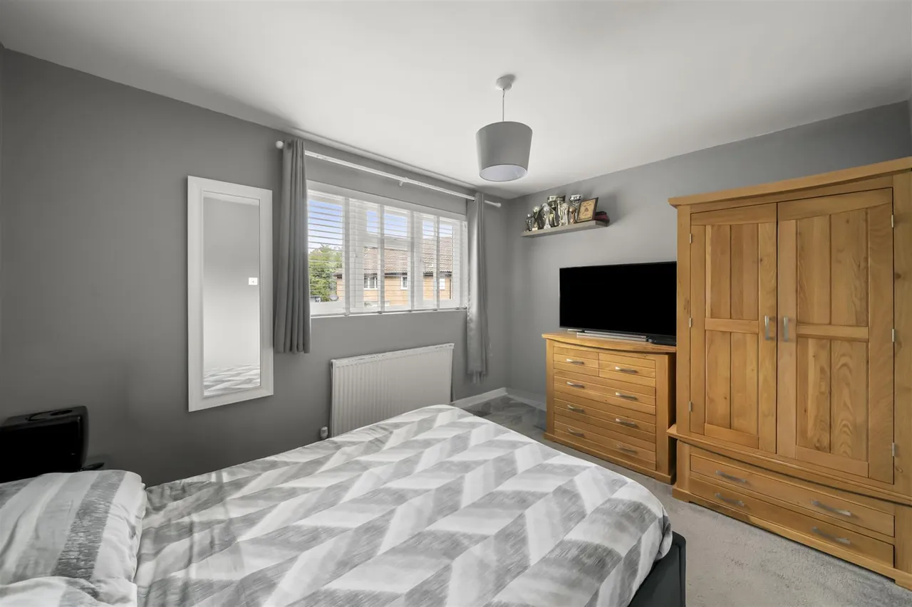 Triandra Way, Hayes, photo 7