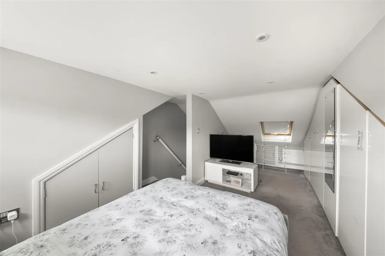 Triandra Way, Hayes, photo 10