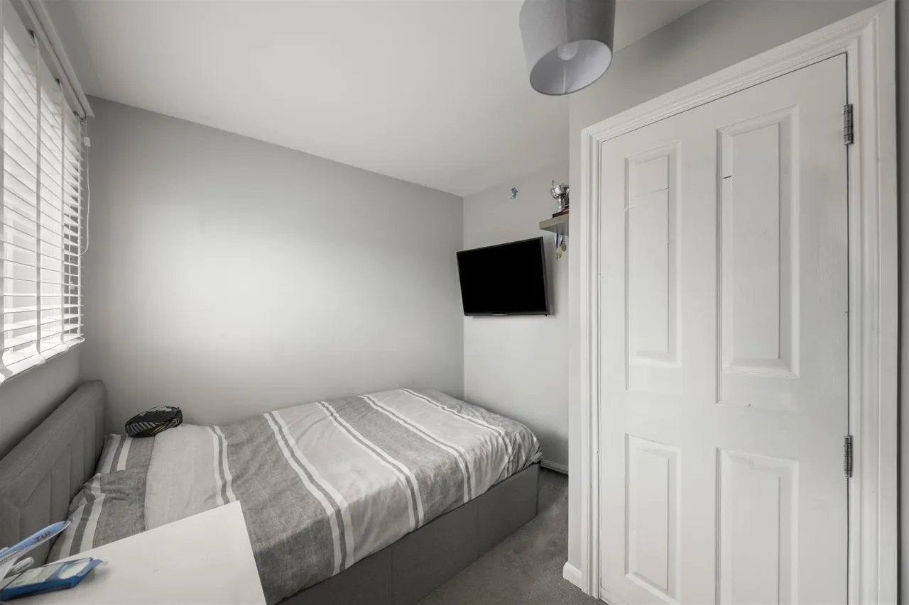 Triandra Way, Hayes, photo 8