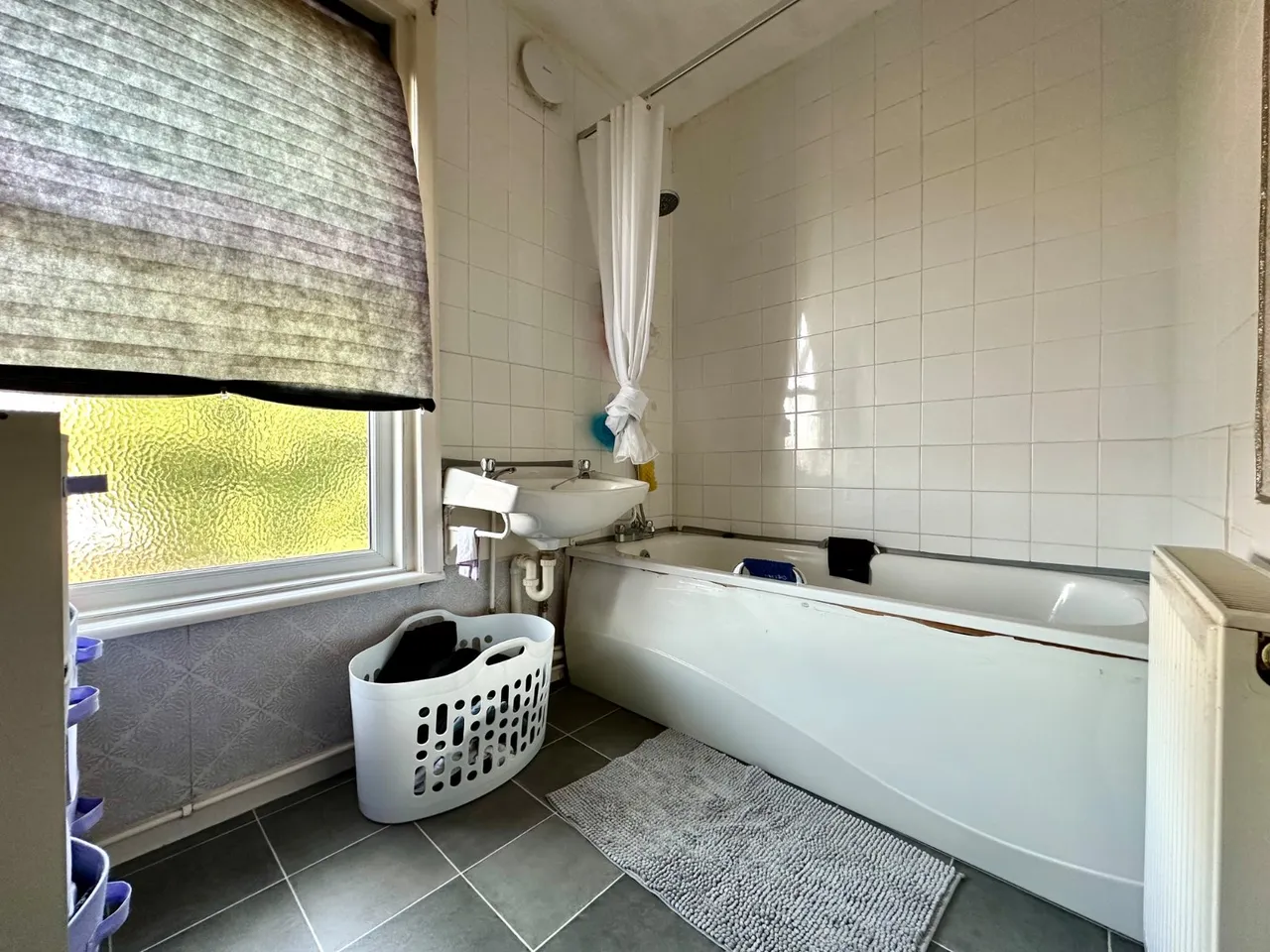 Hereson Road, Ramsgate, CT11, photo 8