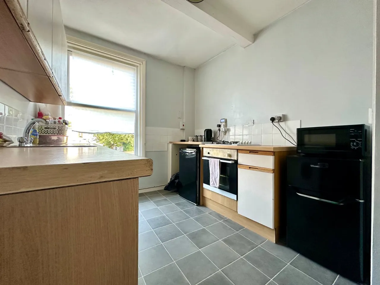 Hereson Road, Ramsgate, CT11, photo 4