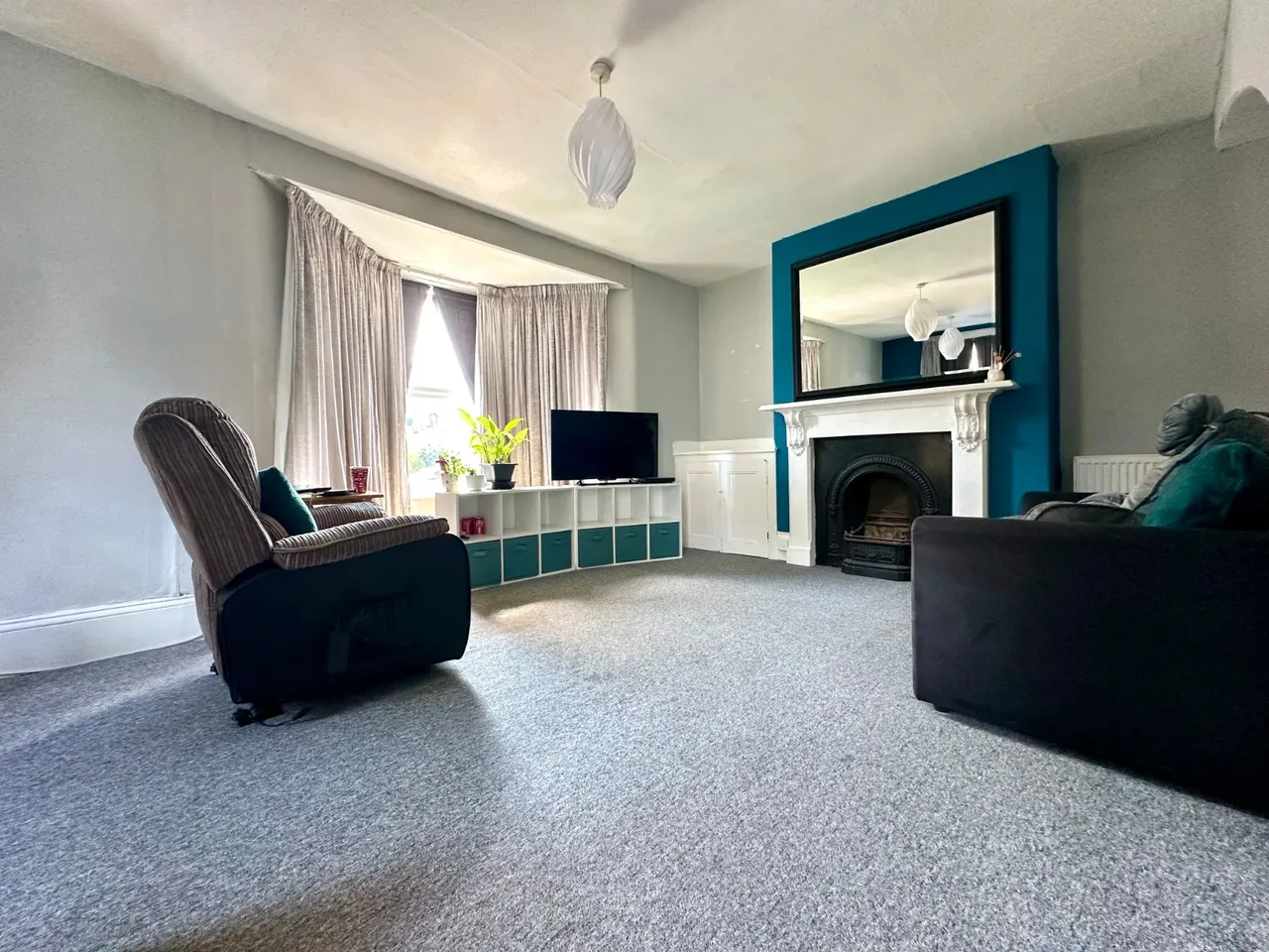 Hereson Road, Ramsgate, CT11, photo 2