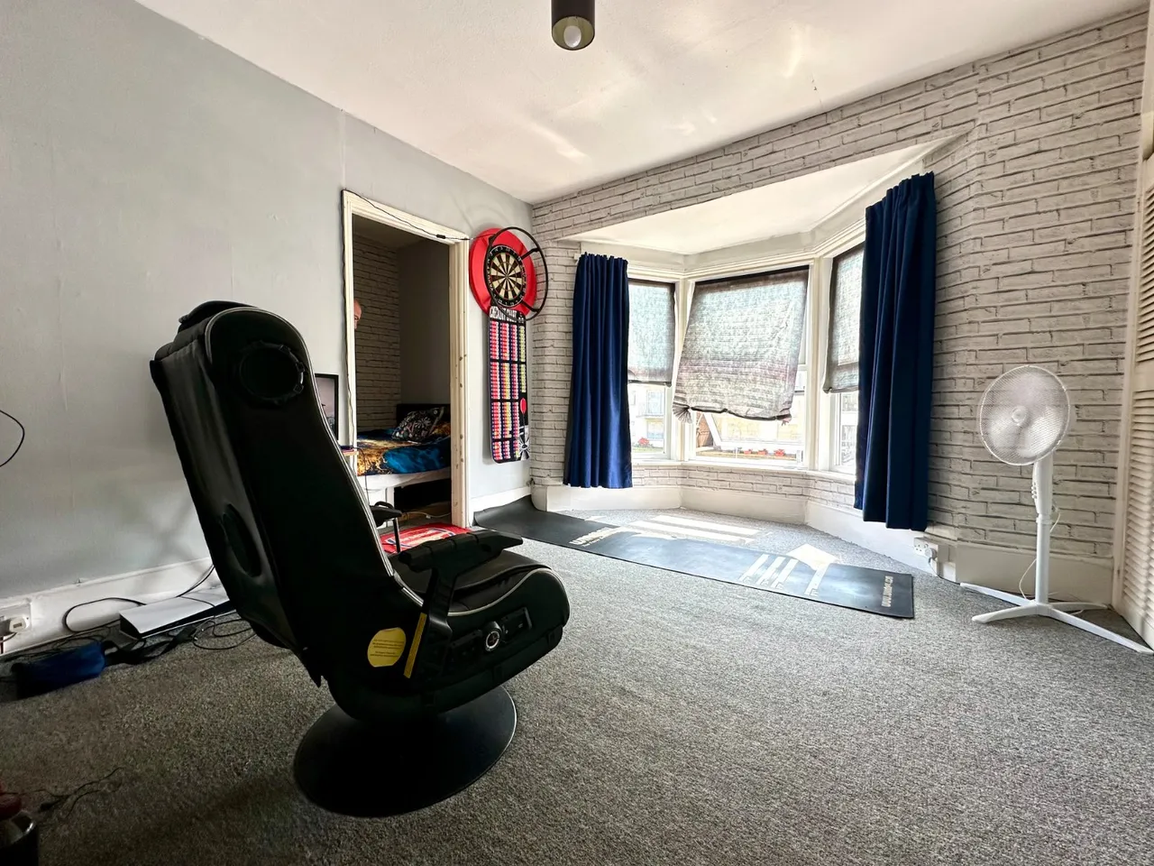 Hereson Road, Ramsgate, CT11, photo 5