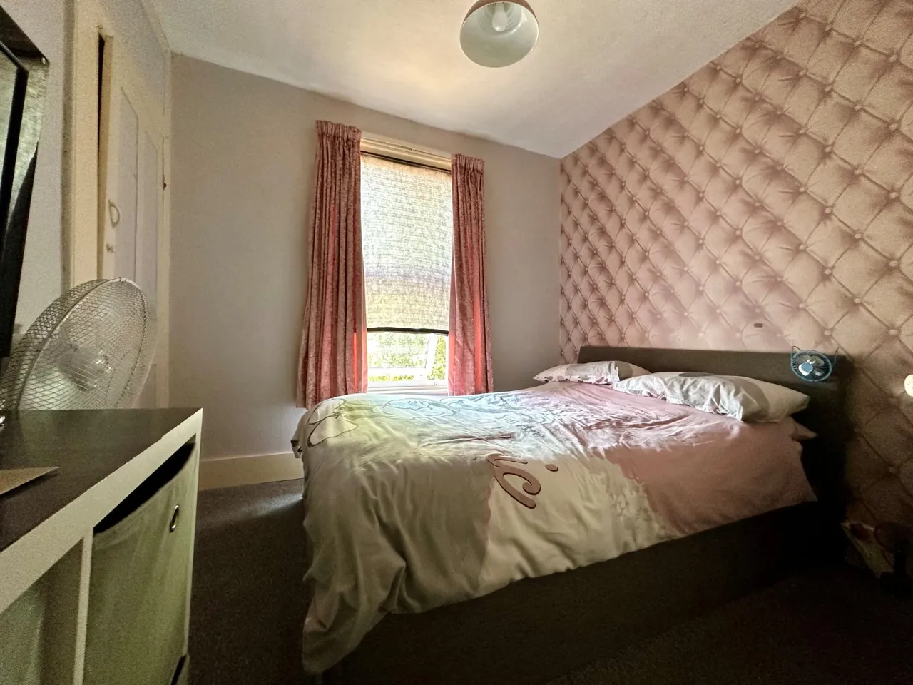 Hereson Road, Ramsgate, CT11, photo 6