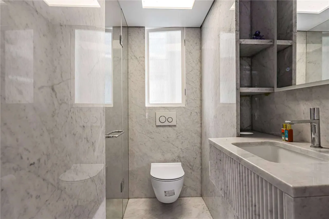 51 Green Street, London, W1K 6RR, photo 12
