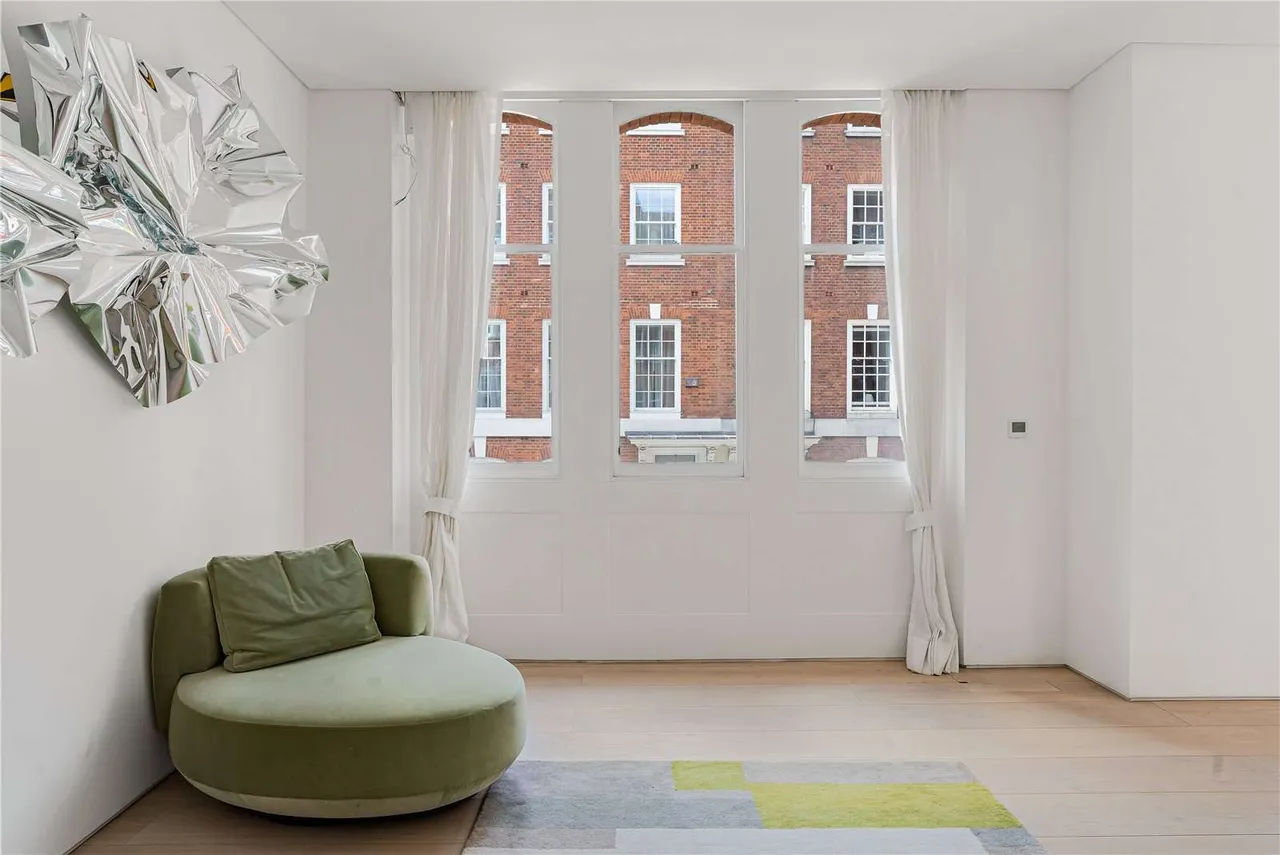 51 Green Street, London, W1K 6RR, photo 6
