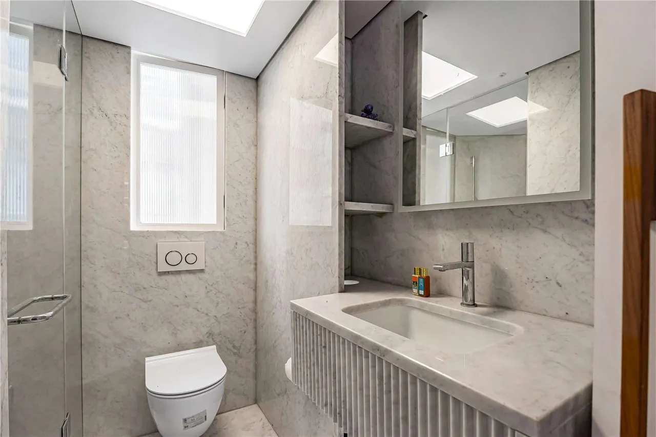 51 Green Street, London, W1K 6RR, photo 3