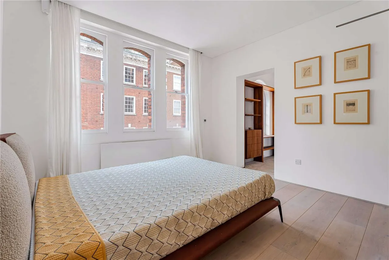 51 Green Street, London, W1K 6RR, photo 9
