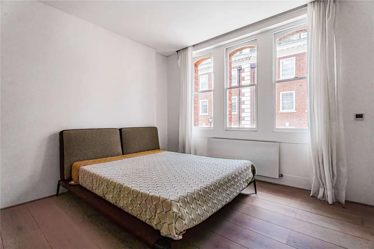 51 Green Street, London, W1K 6RR, photo 10