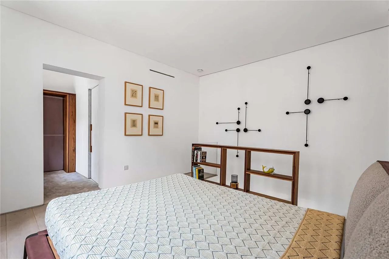 51 Green Street, London, W1K 6RR, photo 11