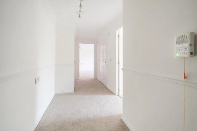 Guildford Road, Lightwater, GU18, photo 19