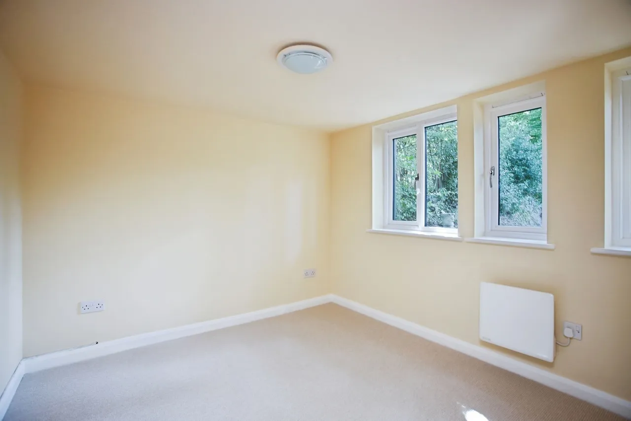 Fosten Green, Biddenden, TN27, photo 14