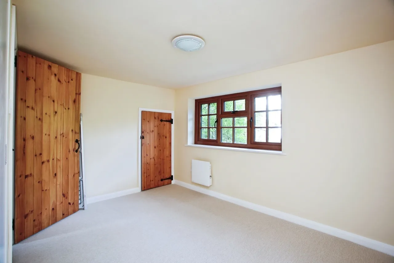 Fosten Green, Biddenden, TN27, photo 16