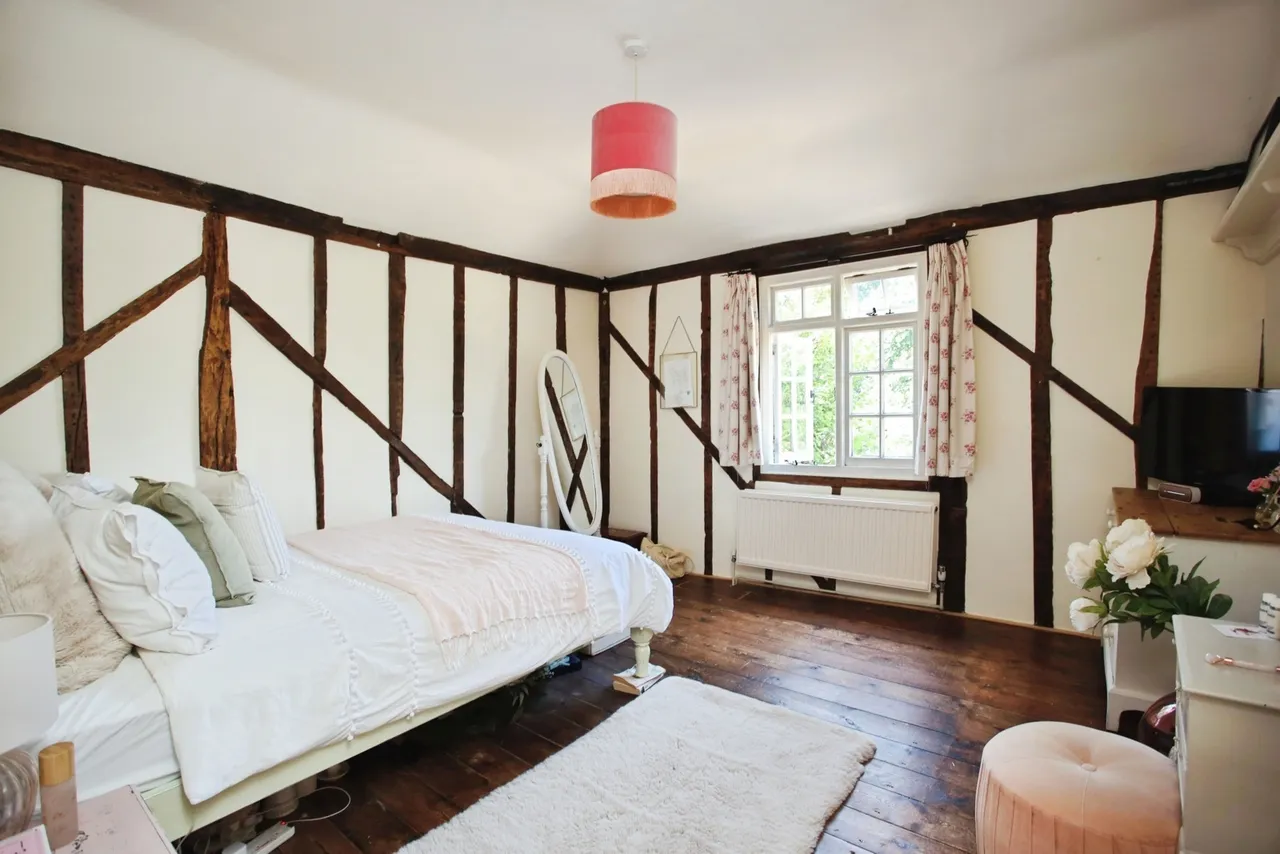 Fosten Green, Biddenden, TN27, photo 9