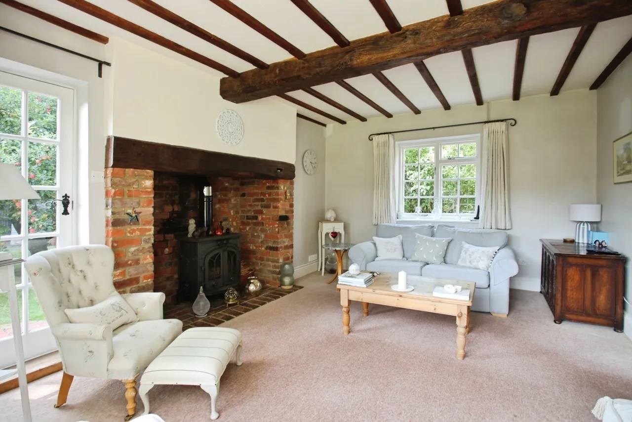 Fosten Green, Biddenden, TN27, photo 5