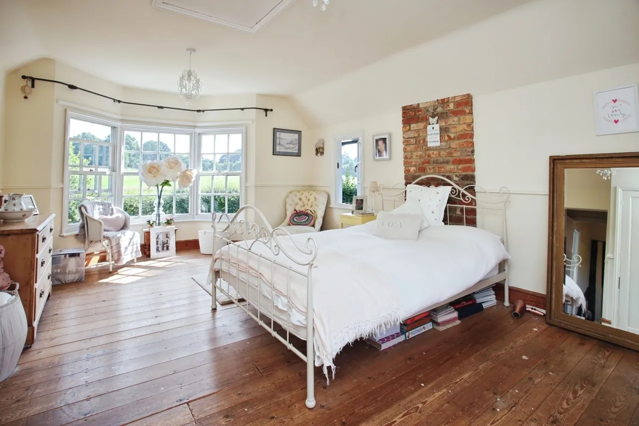 Fosten Green, Biddenden, TN27, photo 8