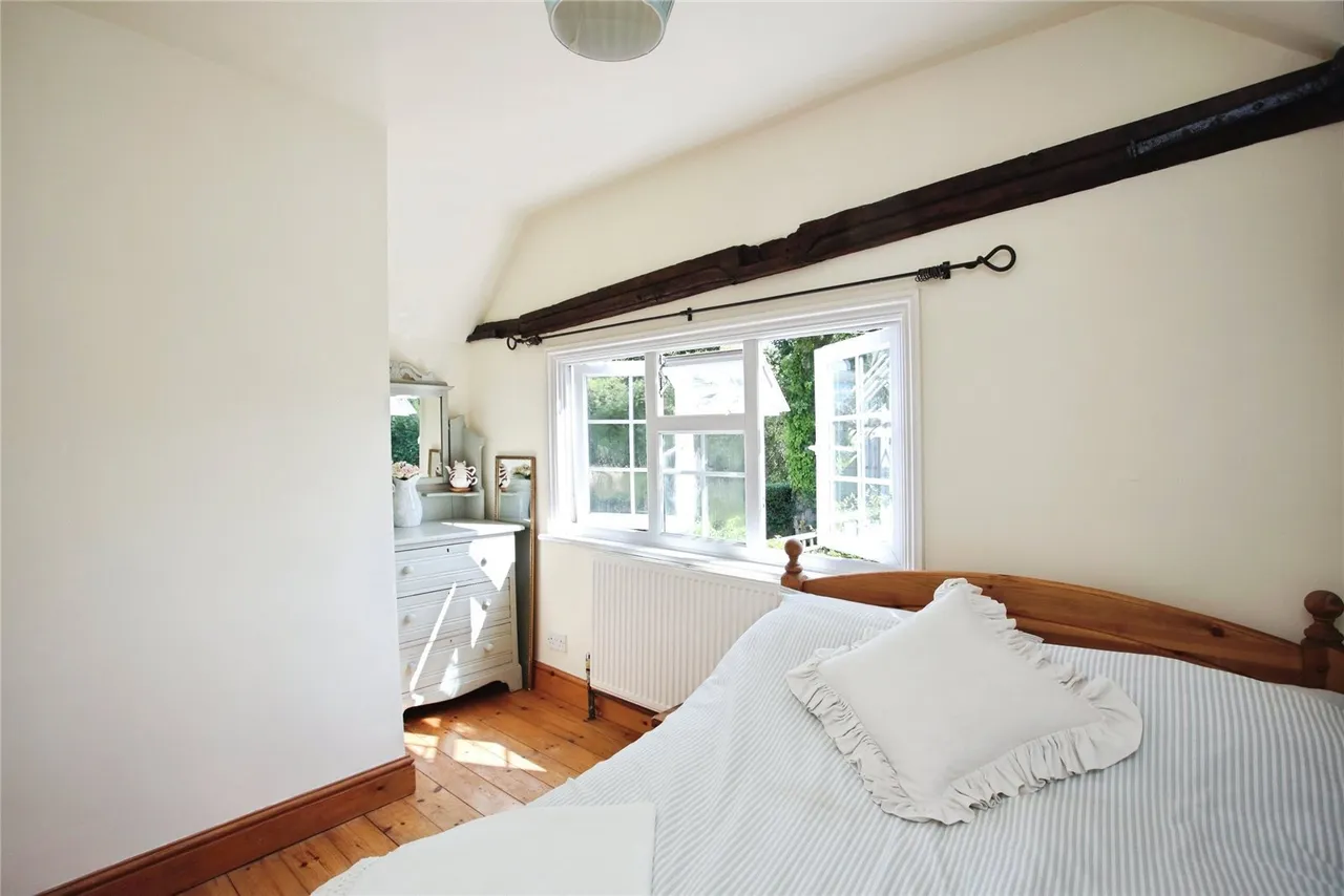 Fosten Green, Biddenden, TN27, photo 11