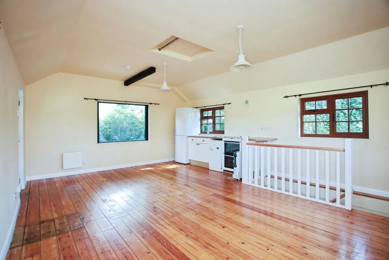 Fosten Green, Biddenden, TN27, photo 15