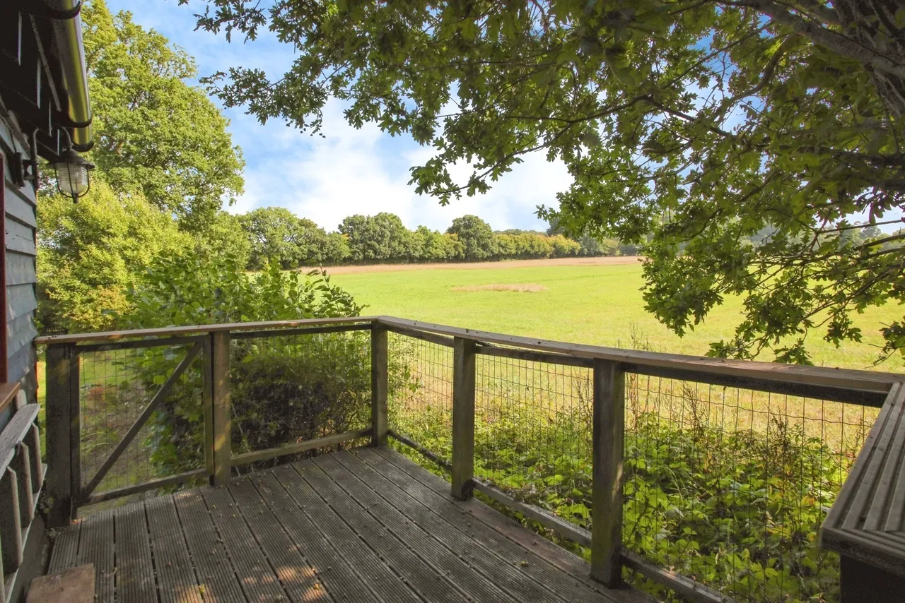 Fosten Green, Biddenden, TN27, photo 17