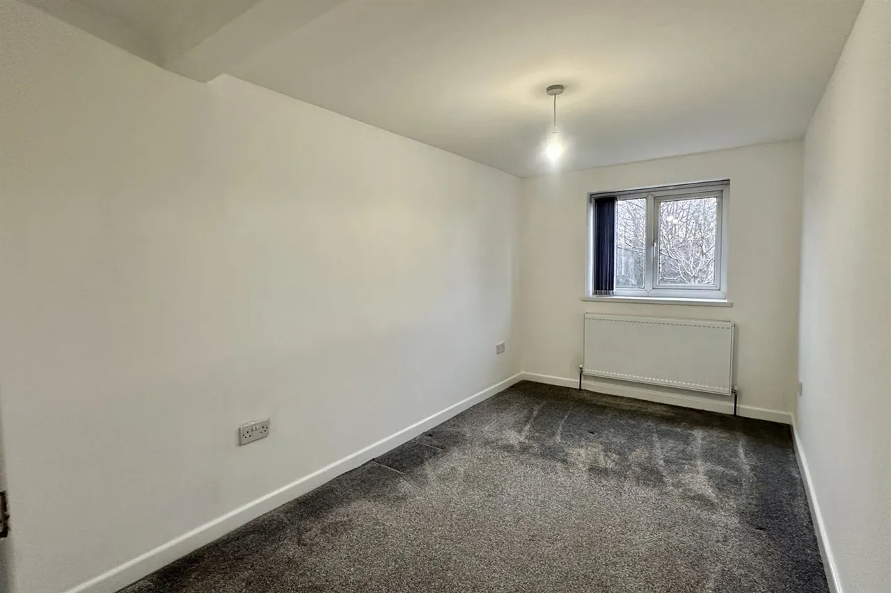 Saville Road, Cheadle, photo 15