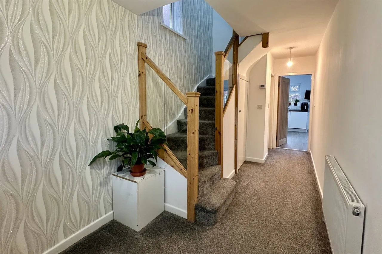 Saville Road, Cheadle, photo 16