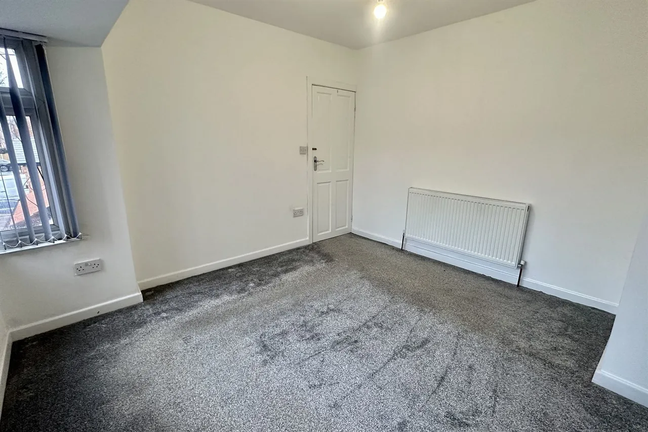 Saville Road, Cheadle, photo 21