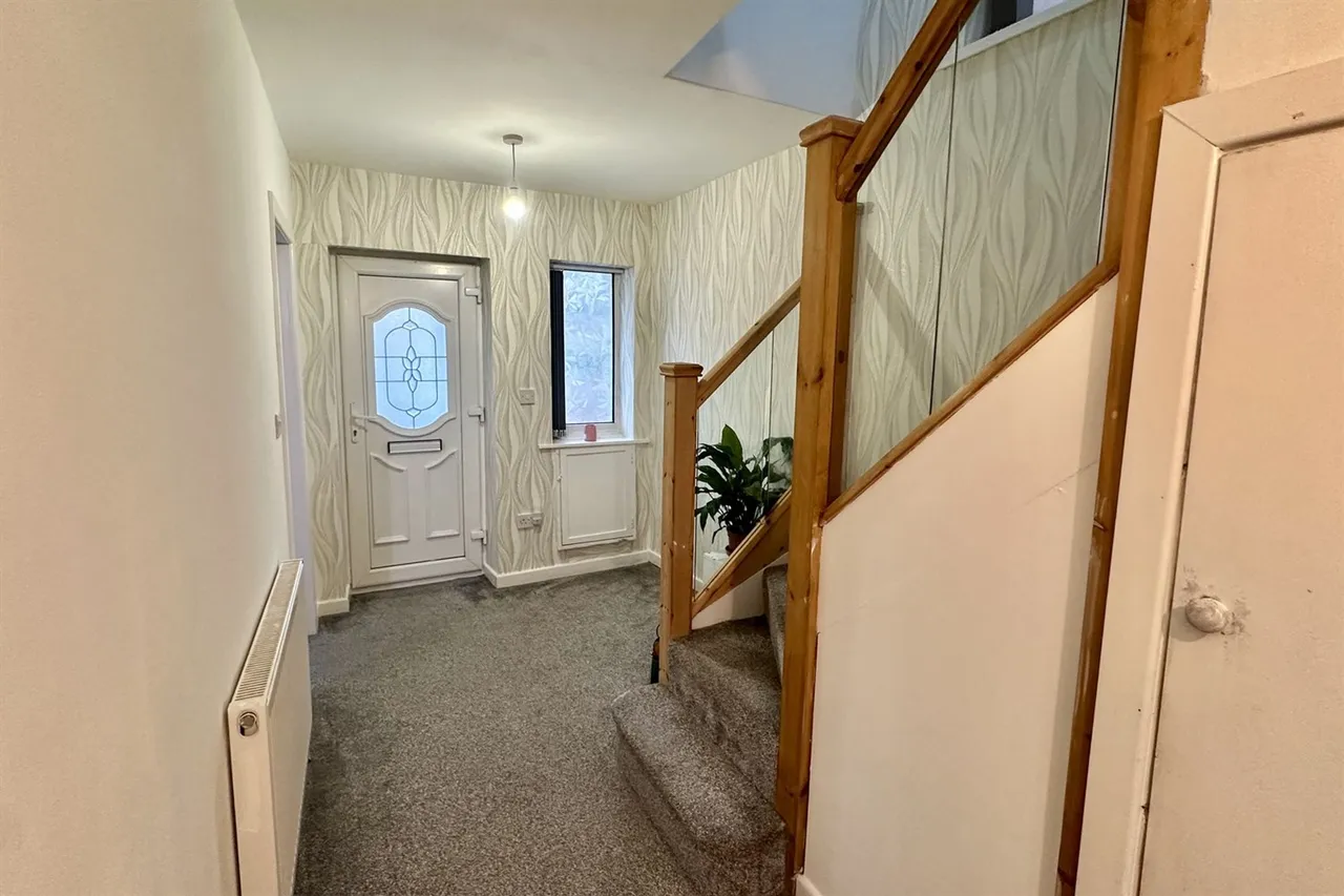Saville Road, Cheadle, photo 19