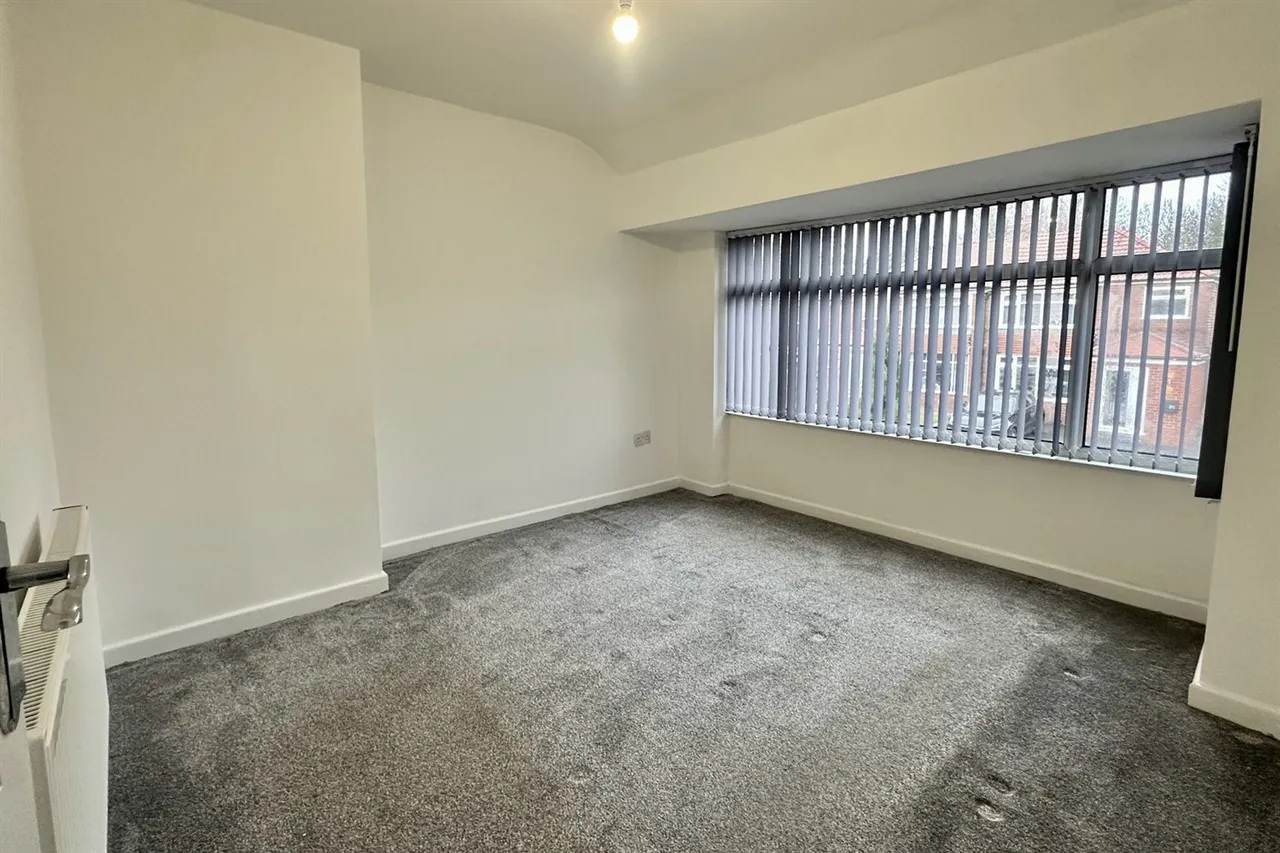 Saville Road, Cheadle, photo 14