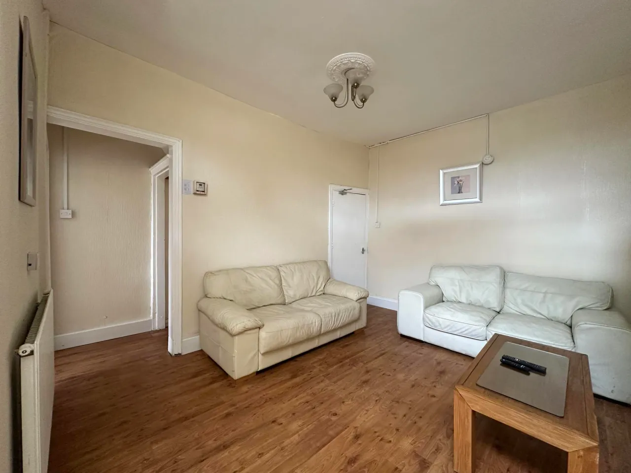 Middlewich Street, Crewe, photo 6
