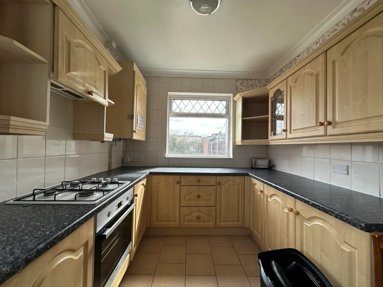 Middlewich Street, Crewe, photo 9