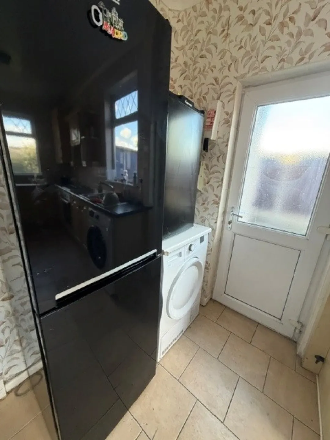 Middlewich Street, Crewe, photo 12