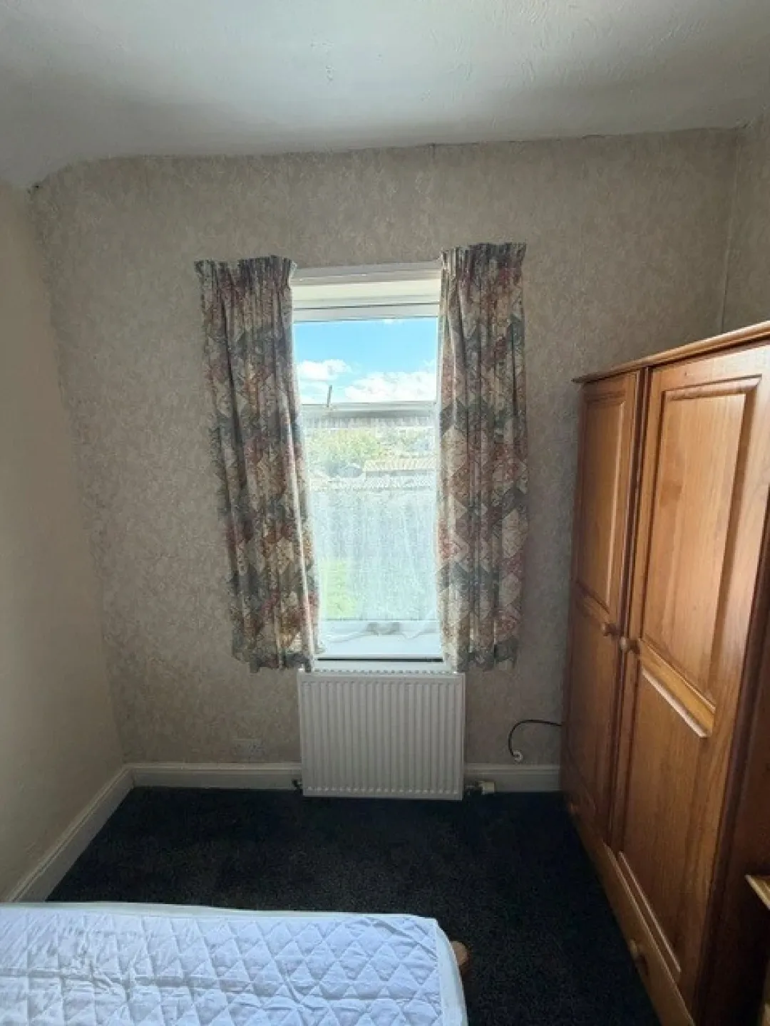 Middlewich Street, Crewe, photo 4